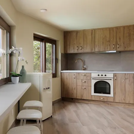 Triade Ionica Villas By Rodostamo Collection-3