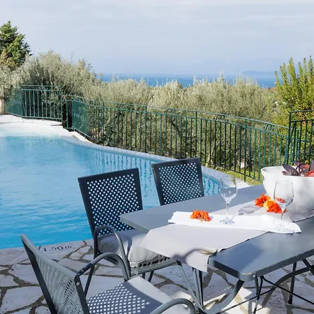 Triade Ionica Villas By Rodostamo Collection-2